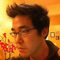 Paul Yu